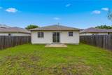 16112 Hamilton Point Cir - Photo 27