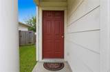 16112 Hamilton Point Cir - Photo 3