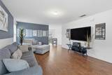 16112 Hamilton Point Cir - Photo 4