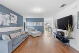 16112 Hamilton Point Cir - Photo 5