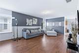 16112 Hamilton Point Cir - Photo 6