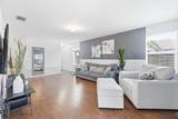16112 Hamilton Point Cir - Photo 7