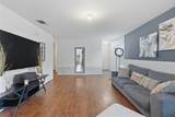 16112 Hamilton Point Cir - Photo 8