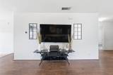 16112 Hamilton Point Cir - Photo 9