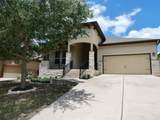 21905 Rock Wren Rd - Photo 1