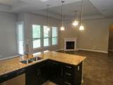 21905 Rock Wren Rd - Photo 10