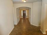 21905 Rock Wren Rd - Photo 11