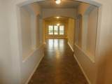 21905 Rock Wren Rd - Photo 12