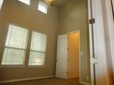 21905 Rock Wren Rd - Photo 13