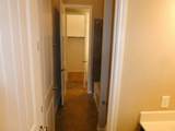 21905 Rock Wren Rd - Photo 14