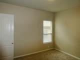 21905 Rock Wren Rd - Photo 15