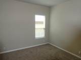 21905 Rock Wren Rd - Photo 16