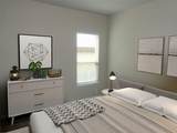 21905 Rock Wren Rd - Photo 17