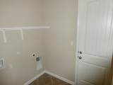 21905 Rock Wren Rd - Photo 18