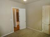 21905 Rock Wren Rd - Photo 19