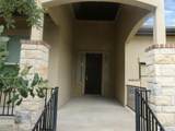 21905 Rock Wren Rd - Photo 2