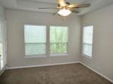 21905 Rock Wren Rd - Photo 20