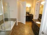 21905 Rock Wren Rd - Photo 21