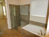 21905 Rock Wren Rd - Photo 22