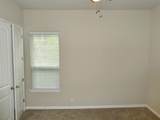 21905 Rock Wren Rd - Photo 23