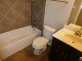 21905 Rock Wren Rd - Photo 24