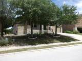 21905 Rock Wren Rd - Photo 25