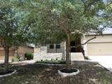 21905 Rock Wren Rd - Photo 26