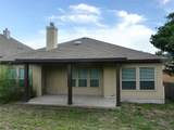 21905 Rock Wren Rd - Photo 28