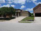 21905 Rock Wren Rd - Photo 29