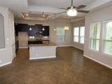 21905 Rock Wren Rd - Photo 3