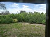 21905 Rock Wren Rd - Photo 30
