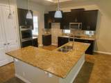 21905 Rock Wren Rd - Photo 5