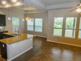 21905 Rock Wren Rd - Photo 6
