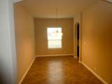 21905 Rock Wren Rd - Photo 7