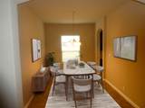 21905 Rock Wren Rd - Photo 8