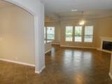 21905 Rock Wren Rd - Photo 9