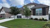 352 Olympic Park Dr - Photo 1