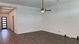 352 Olympic Park Dr - Photo 2