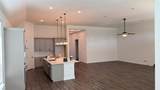 352 Olympic Park Dr - Photo 4