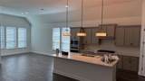 352 Olympic Park Dr - Photo 5