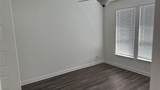 352 Olympic Park Dr - Photo 6