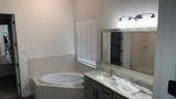 352 Olympic Park Dr - Photo 7