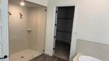 352 Olympic Park Dr - Photo 8