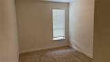 352 Olympic Park Dr - Photo 9