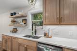 1037 Western Hills Rd - Photo 18