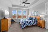 2204 Tobiano Trce - Photo 20