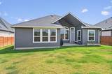 2204 Tobiano Trce - Photo 35