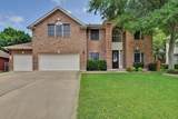 3111 Dawn Mesa Ct - Photo 1