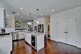 3111 Dawn Mesa Ct - Photo 10