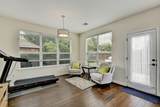 3111 Dawn Mesa Ct - Photo 11